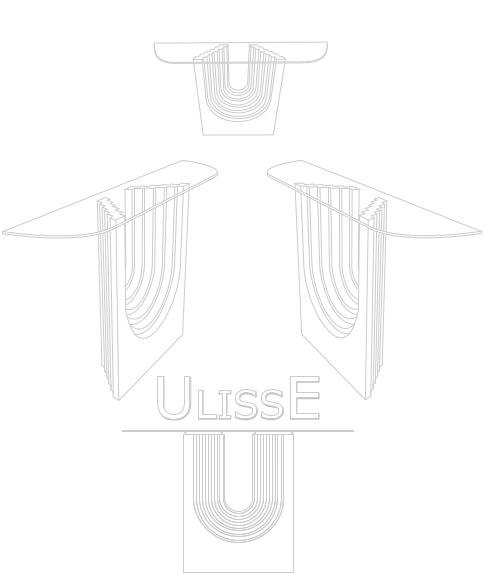 ULISSE