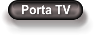 Porta TV